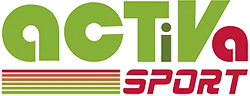 logo-activa-sports_v2_pq
